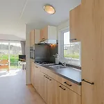 Luttikduin Nr 24 - Aan Zee 卡兰茨奥赫