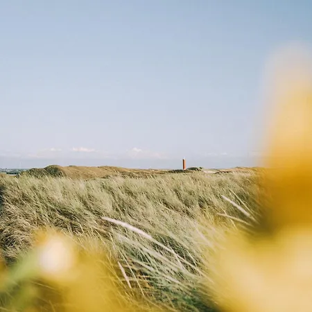 Luttikduin Nr 24 - Aan Zee * Callantsoog