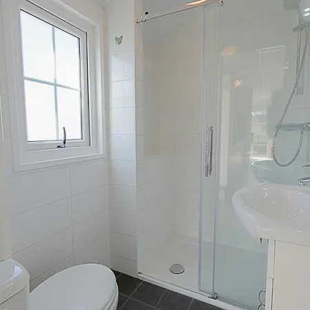 Luttikduin Nr 24 - Aan Zee Callantsoog