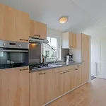 Luttikduin Nr 24 - Aan Zee Horská chata Callantsoog