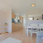 Horská chata Luttikduin Nr 24 - Aan Zee *